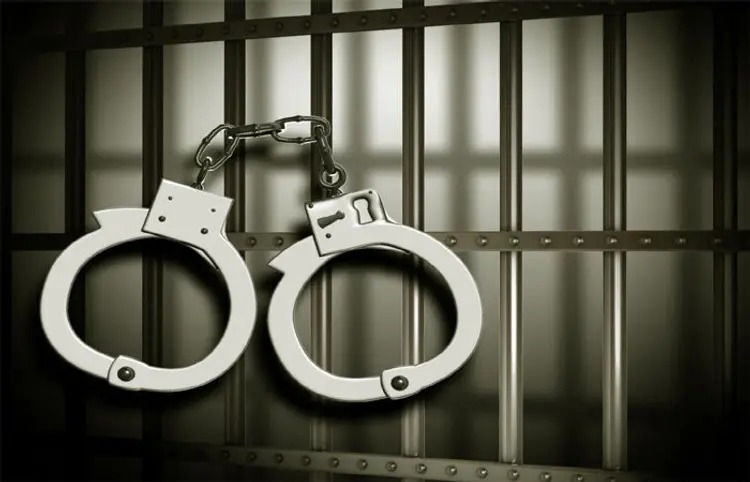 Rajkot EOW issues lookout notices for Swaminarayan Swamis in new ₹3.04 cr fraud case