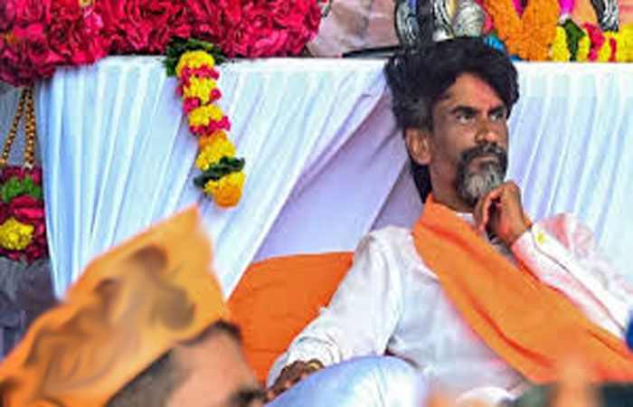 મરાઠા આંદોલન પૂરું થયું પણ નુકસાન કોણ ભોગવશેઃ હાઈકોર્ટ