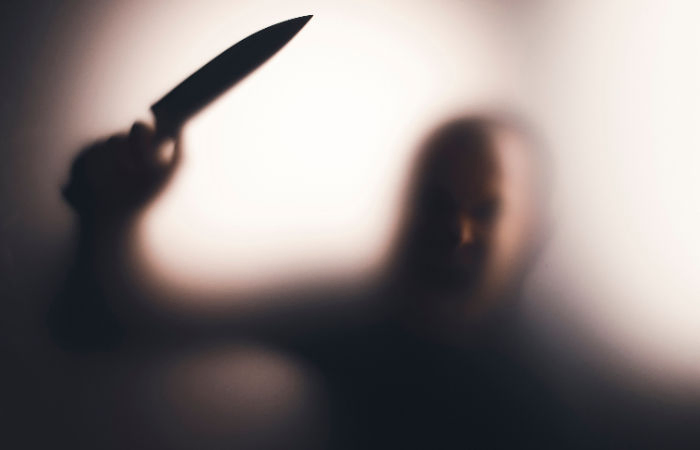 Juvenile crimes spiking at an alarming rate across the nation, reveals NCRB data