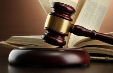 Ahmedabad court sentences three men to 8-year jail for illegal beef possession, sale