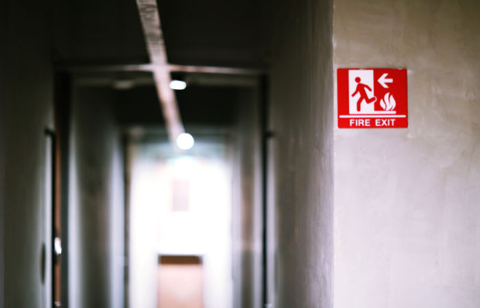 Gujarat education dept seeks fire-safety stats of state schools