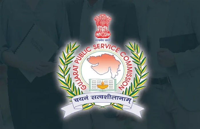 GPSC exam chaos leaves thousands of Class 1 & 2 civil service aspirants in limbo
