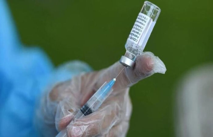 Covid Vaccine: mRNA વેક્સિનથી 18-39 વર્ષના પુરુષોમાં હૃદય રોગના હુમલાનુ જોખમ વધુ