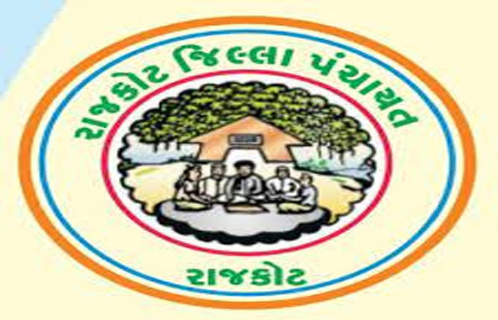 જિલ્લા પંચાયતનાં નવા ભવનનાં પાયા હજુ ખોદાયા નથી ત્યાં ખર્ચમાં 15 કરોડનો વધારો