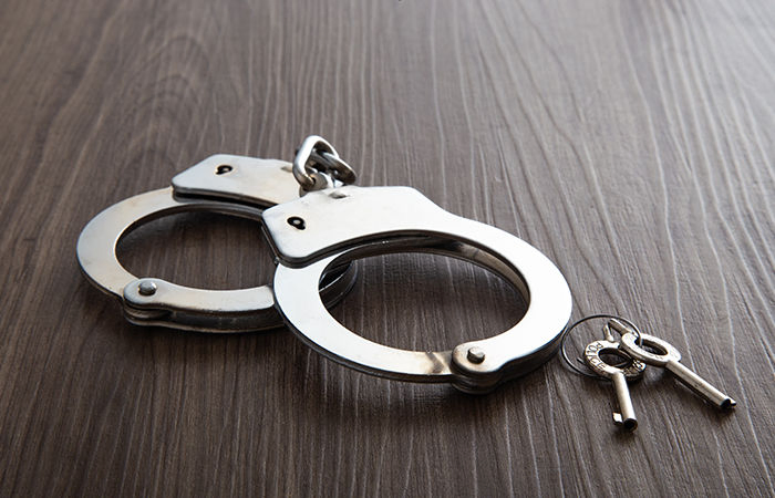 CBI arrests Gail India executive director, four others in ₹50L bribery case