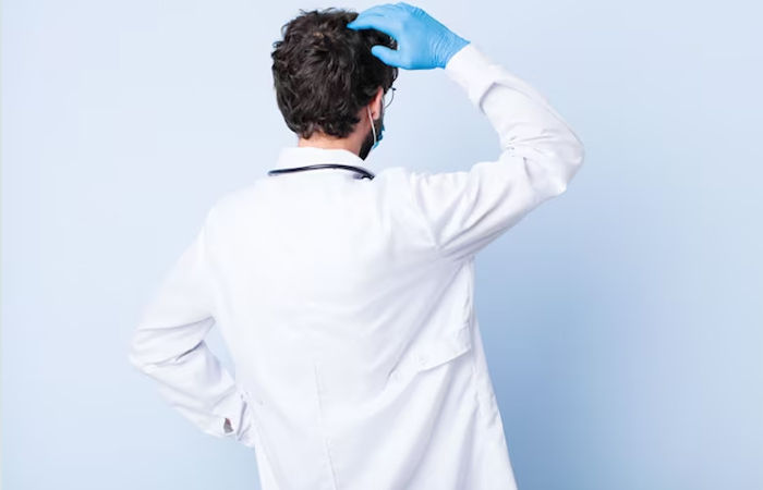 16 bogus MBBS practitioners arrested in Surat