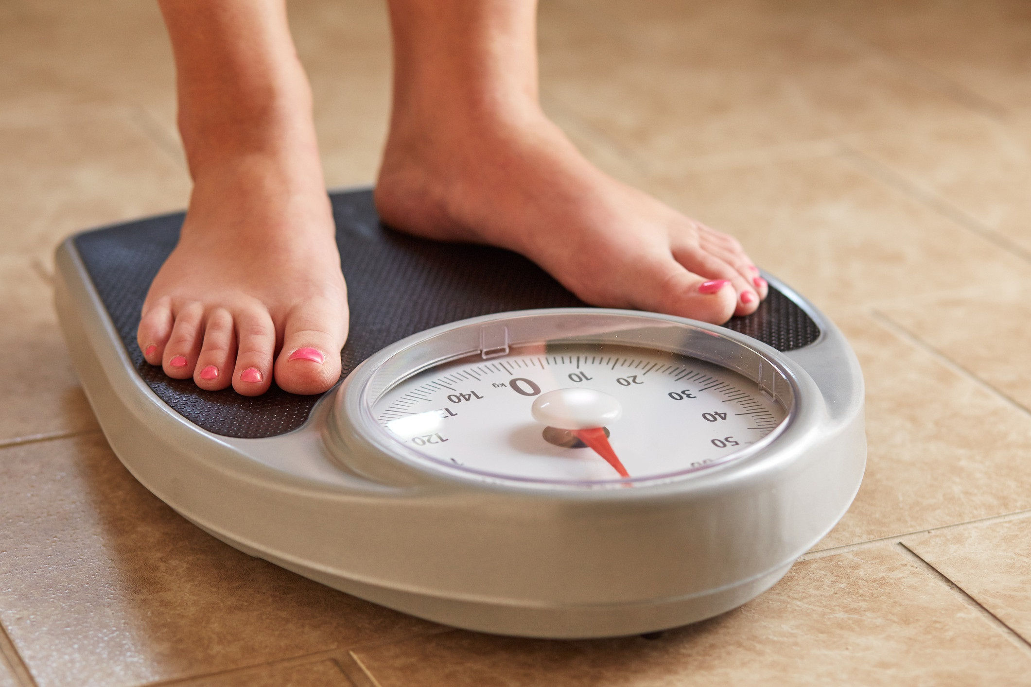 Eli Lilly’s Mounjaro launches in India, offers weight loss