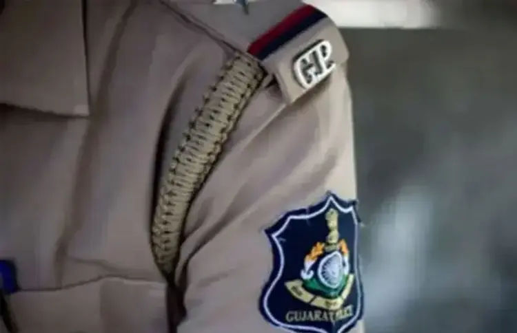 Gujarat Police’s State Monitoring Cell (SMC) to get dedicated police station soon