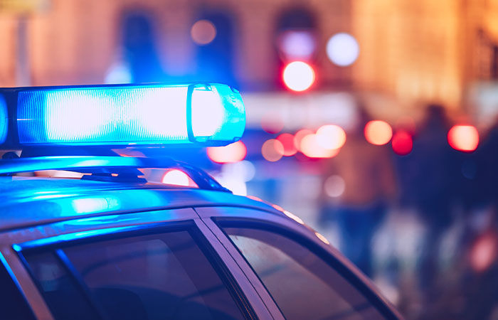 Gang terrorising Indian and Asian jewellery stores in four US states busted