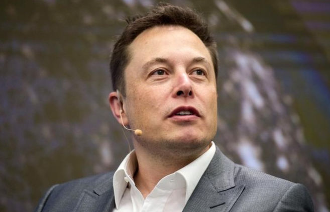 Elon Musk likes bizarre post saying ‘Britishers never ruled India’, netizens react