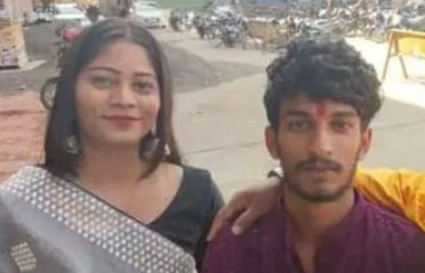 નવો ખુલાસો: રાજ કુશવાહ જ નિકળ્યો સંજય વર્મા, 25 દિવસમાં સોનમે 112 વખત ફોન પર કરી હતી વાત