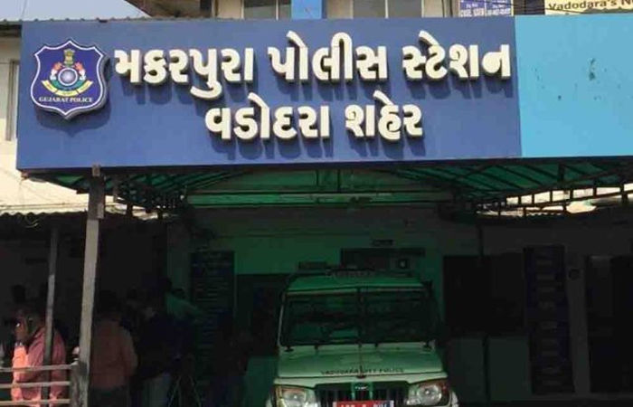 વડોદરાના તરસાલીમાં એપાર્ટમેન્ટના હિસાબ બાબતે તકરાર થતા હુમલો