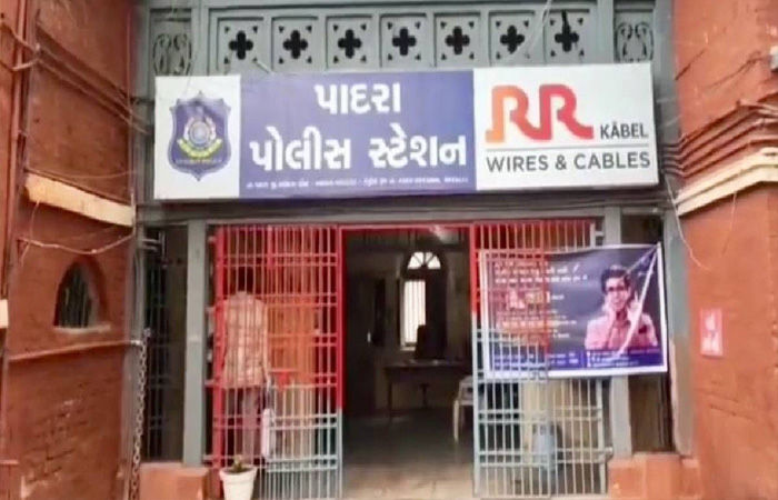 બીટકોઈનમાં રોકાણ કરવાના બહાને મહિલા સાથે બેંગ્લોરના ભેજાબાજની 1.23 કરોડની ઠગાઈ