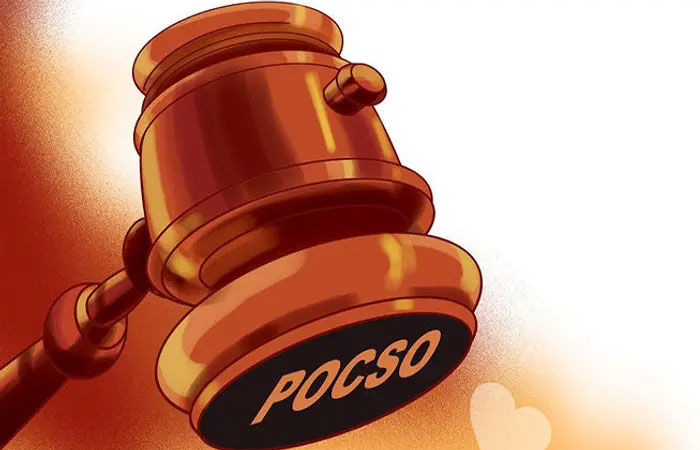Over 4,000 POCSO cases pending in Gujarat courts