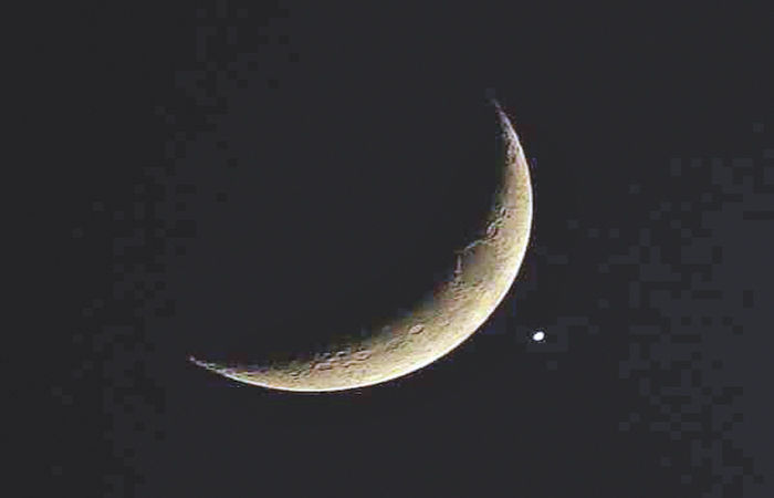 વિવિધ બીજનો મહિમા                                .