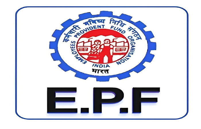 પાદરાની કંપનીએ કર્મચારીઓના પીએફના 85.22 લાખ કાપ્યા બાદ જમા ન કરતા ફરિયાદ