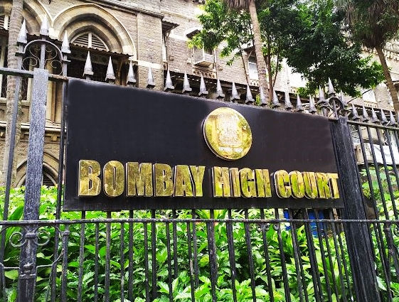Bombay HC slams police, school in Badlapur rapes