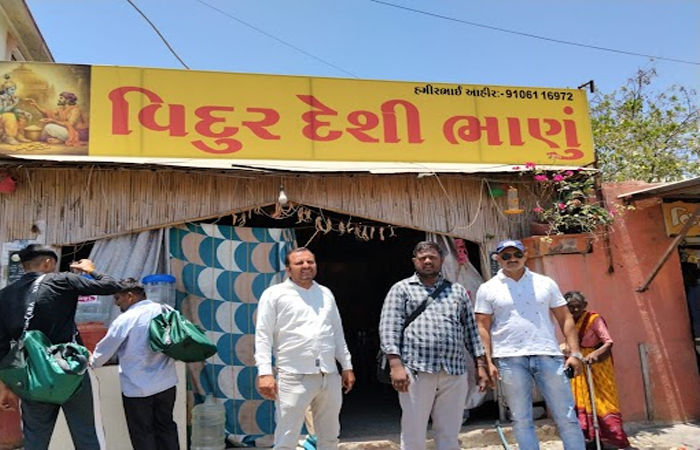 જામનગર નજીકની રિસોર્ટ આગ દુર્ઘટના બાદ તંત્ર સક્રિય : એક સપ્તાહમાં 18 હોટલ-રેસ્ટોરન્ટ સીલ કરાઈ