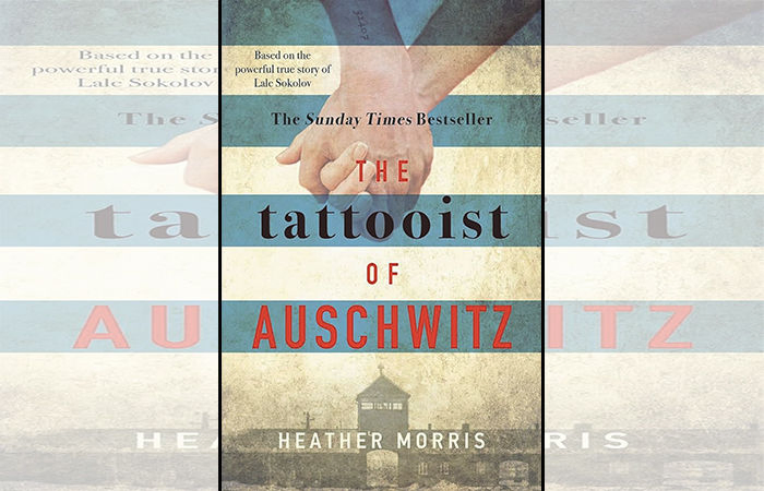 યહૂદી યુવાનોને ઠાંસીઠાંસીને 'કેટલ ટ્રેન'માં ધકેલ્યા..