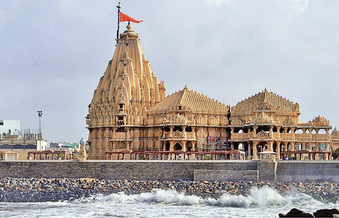 વહી તેજ રૂપો શિવોહમ્ શિવોહમ્