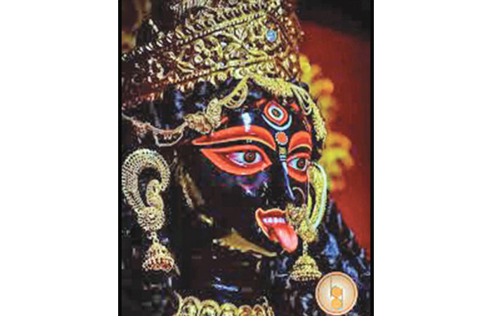 સાધનાની યાત્રામાં યોગ્ય મંત્રની પસંદગીનું મહત્ત્વ!