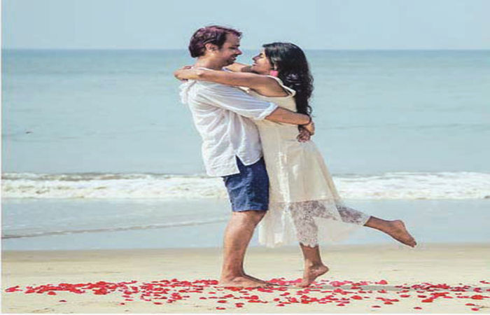 હનીમૂન હંગામા - યોગ્ય પ્લાનિંગ કરો તો જ માણી શકાય