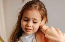 Scientists identify blood metabolites behind early childhood development
