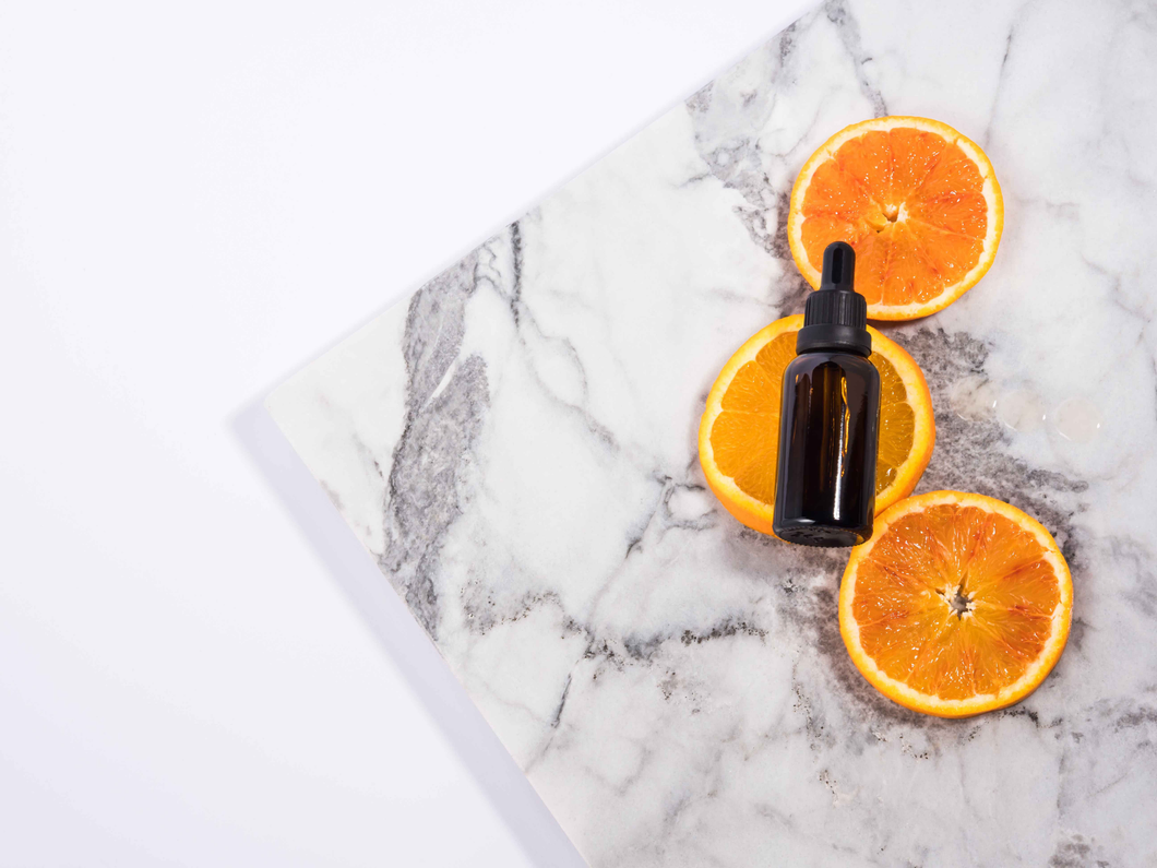 Vitamin C serum: A complete guide to skincare routine