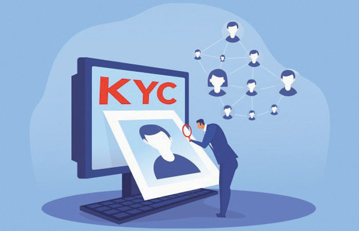 જન ધન ખાતાનું ફરજિયાત KYC કરવું પડશે