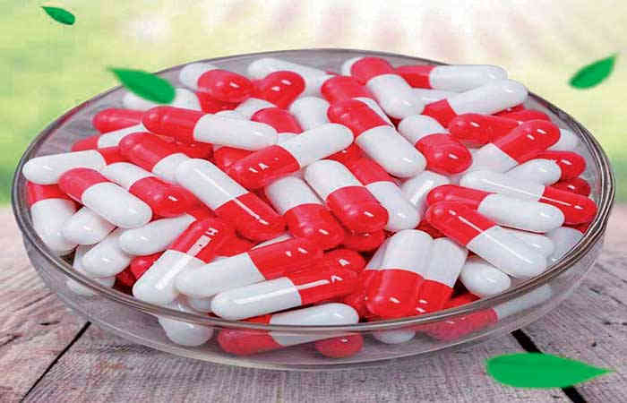 વિટામિન્સ શાકાહારમાંથી મેળવવા આગ્રહ રાખો..