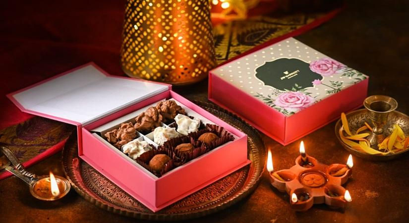 Effective diabetes management during Diwali
