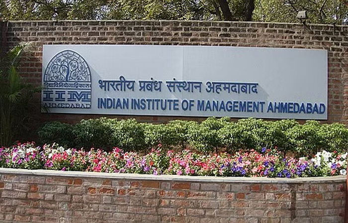 37 Gujarat scientists feature among world’s top 2% by Stanford