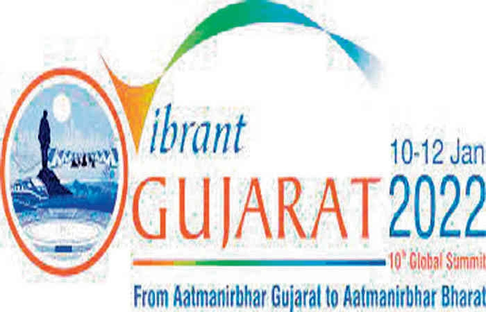 વાઇબ્રન્ટ ગુજરાતમાં MOU બાદ 65 ટકા પ્રોજેક્ટો અમલી બને છે