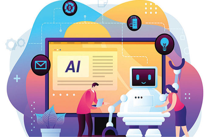 ભારતીય યૂઝર્સને AI-Pro વર્ઝન્સની લ્હાણી !