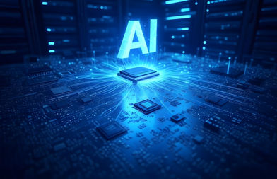 Powerful AI to find hack risk, tech giants join hands