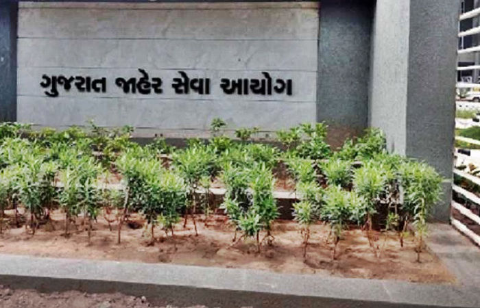 Gujarat’s municipal corporations can now hire through GPSC