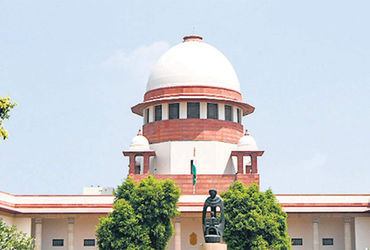 SC pulls up ED, CBI over delay in Anil Ambani-led RCOM loan fraud probe