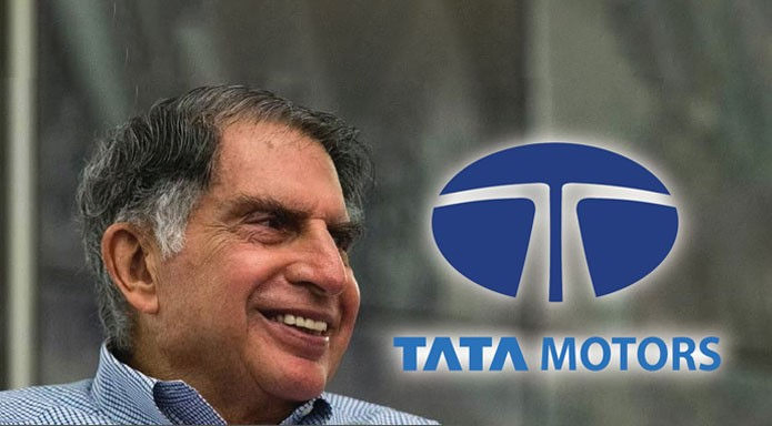 Calcutta HC judge recuses from Tata Singur case
