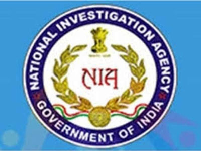 NIA files charge sheet against five accused in Al-Qaeda conspiracy case