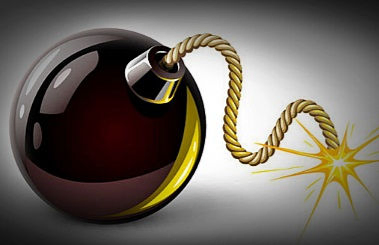 Gujarat’s Amreli Collectorate receives bomb threat via email, probe on