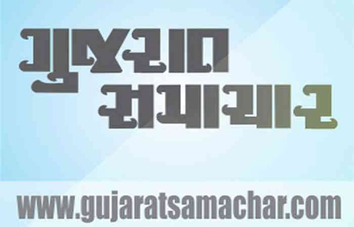 ઉ.પ્રદેશમાં બ્રાહ્મણોને ખેંચવા વિપક્ષો સક્રિય..