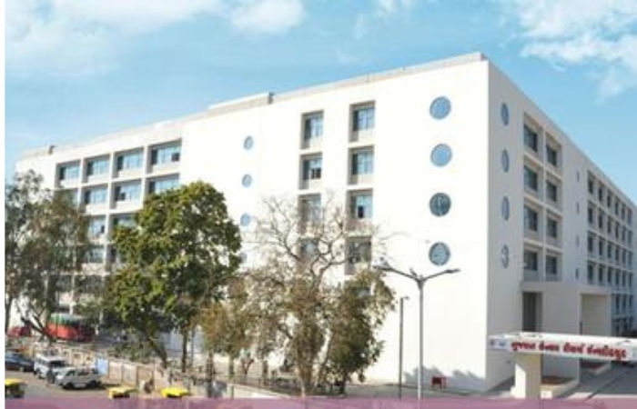 Madhya Pradesh fails to reimburse ₹25 cr to Ahmedabad Civil hospital for treating cancer patients