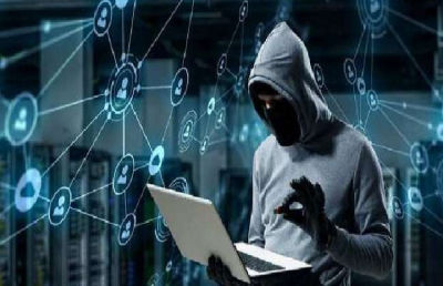 Indian consumer lose more money to digital fraud than global average: Report