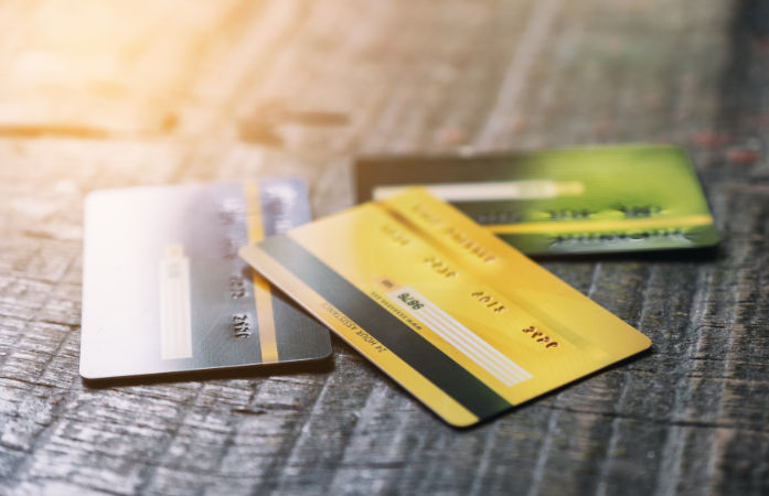 Ahmedabad trader loses ₹1.42 lakh in overseas credit-card fraud, cyber cell probes