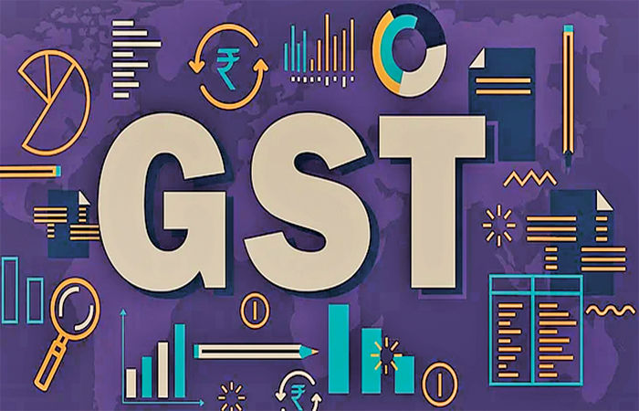 GSTના સમન્સના અનુસંધાને મોબાઈલ વાપરી શકાય તે રીતે જાતે હાજર રહેવાની બાબતને ગેરકાયદે ડીટેન્શન ગણાય ?