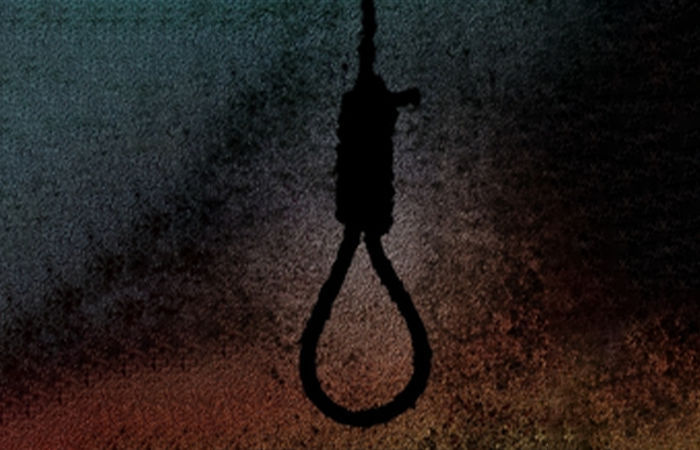 Rajkot family attempts mass suicide over mounting debt