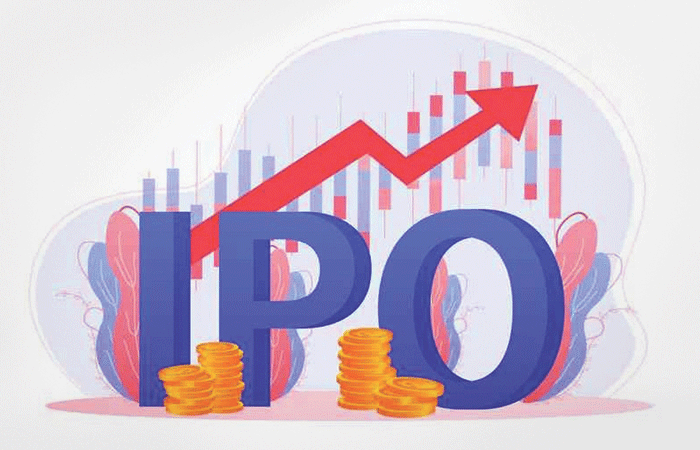 2024માં રિયલ એસ્ટેટ સેક્ટરના IPO થકી રૂ. 13,500 કરોડ એકત્ર કરાયા