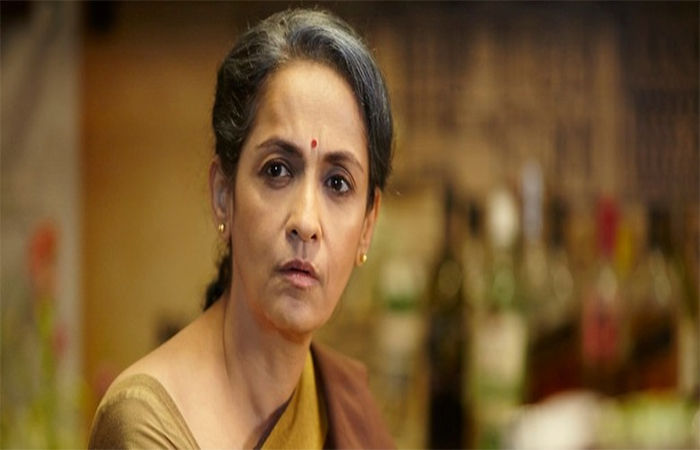 સ્વરૂપ સંપટ: અમને જે શીખતાં દશ વર્ષ લાગ્યાં, એ મારા પુત્રો બે વર્ષમાં શીખ્યા