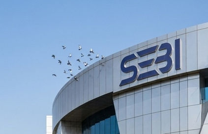 SEBI introduces pre‑open auctions and dynamic bands for gold, silver ETFs from Sep 1