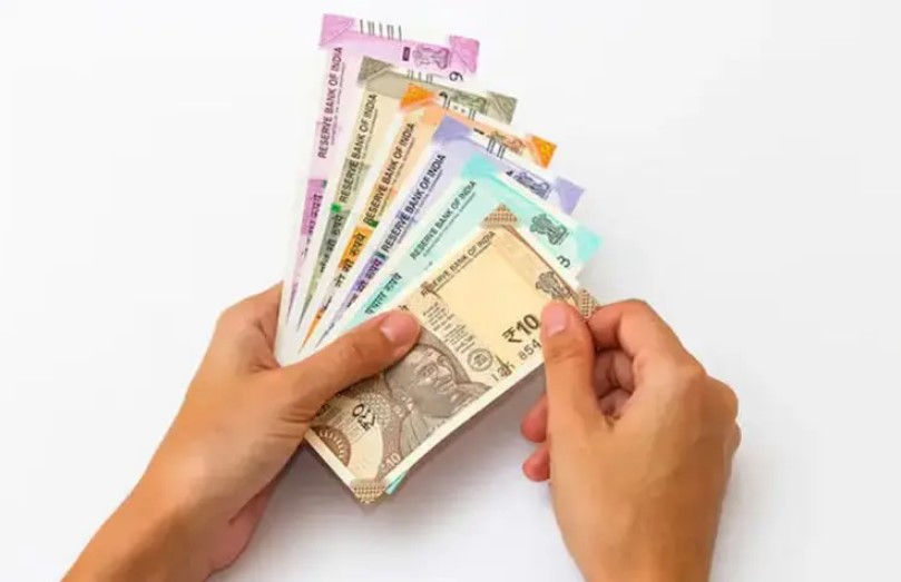 Gujarat boosts support for widows with increased budget of ₹3015 crore